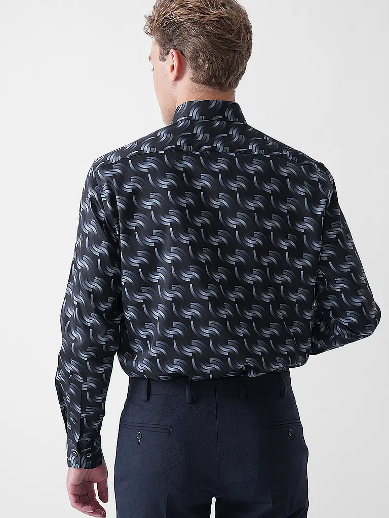 OLYMP | Camicia Modern Fit | 