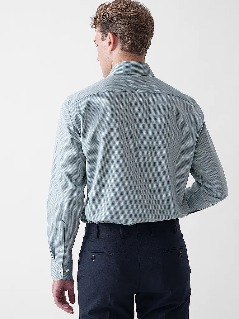 OLYMP | Camicia Modern Fit | 