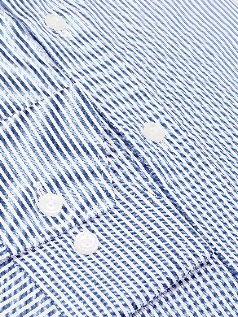 OLYMP | Camicia Modern Fit | 
