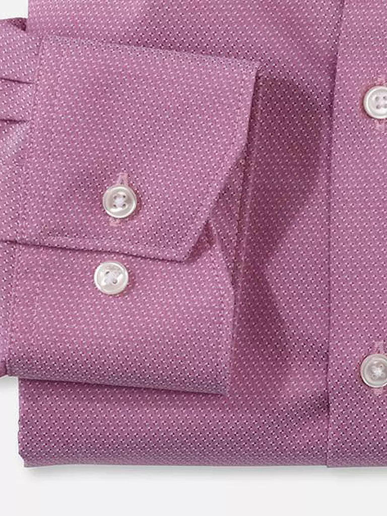 OLYMP | Camicia Modern Fit | 