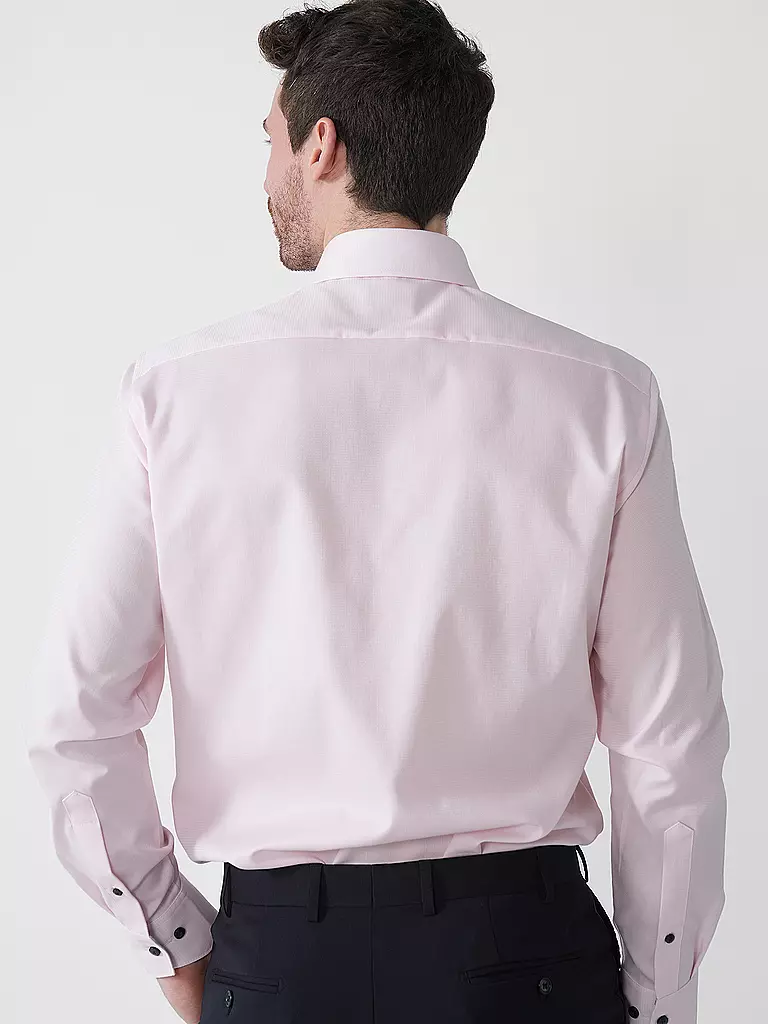 OLYMP | Camicia Modern Fit | 