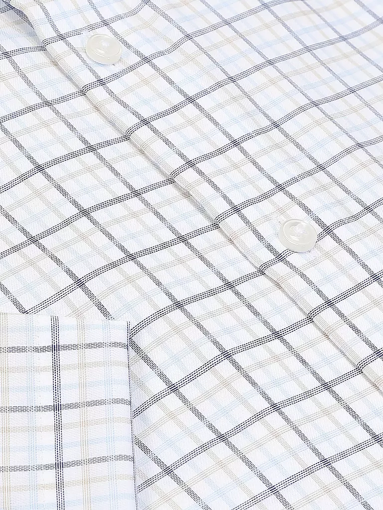 OLYMP | Camicia Modern Fit |