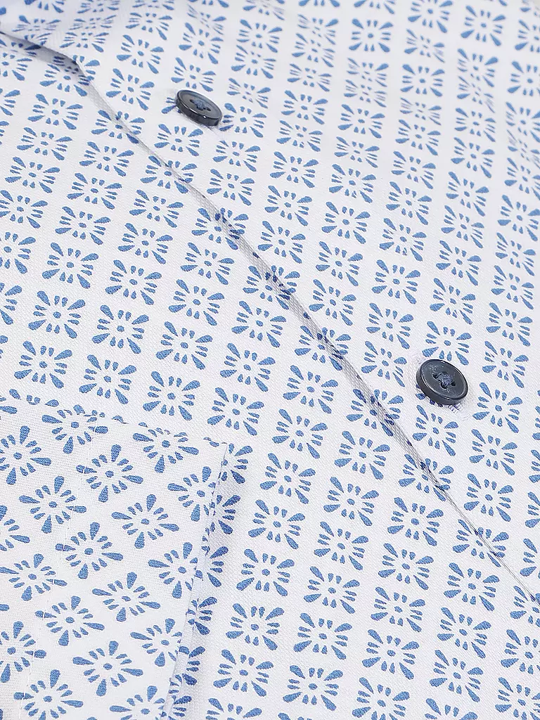 OLYMP | Camicia Modern Fit |