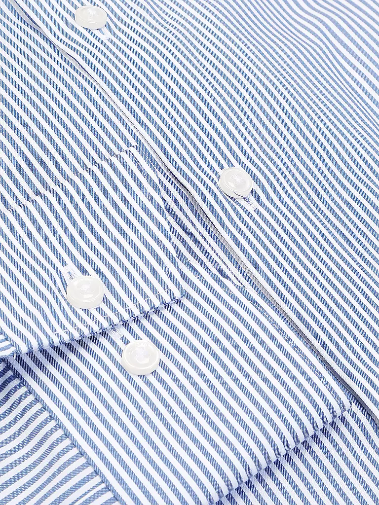 OLYMP | Camicia Modern Fit | 
