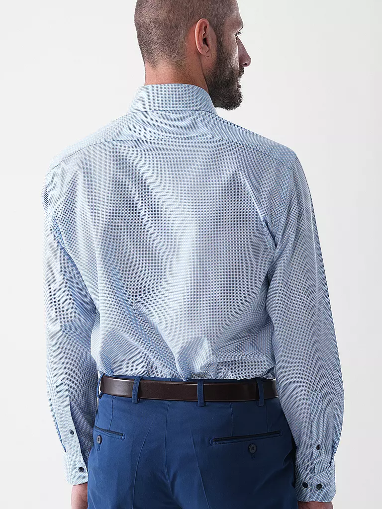 OLYMP | Camicia Modern Fit | 