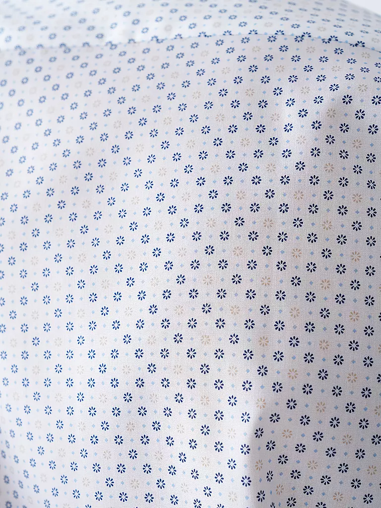 OLYMP | Camicia Modern Fit | 