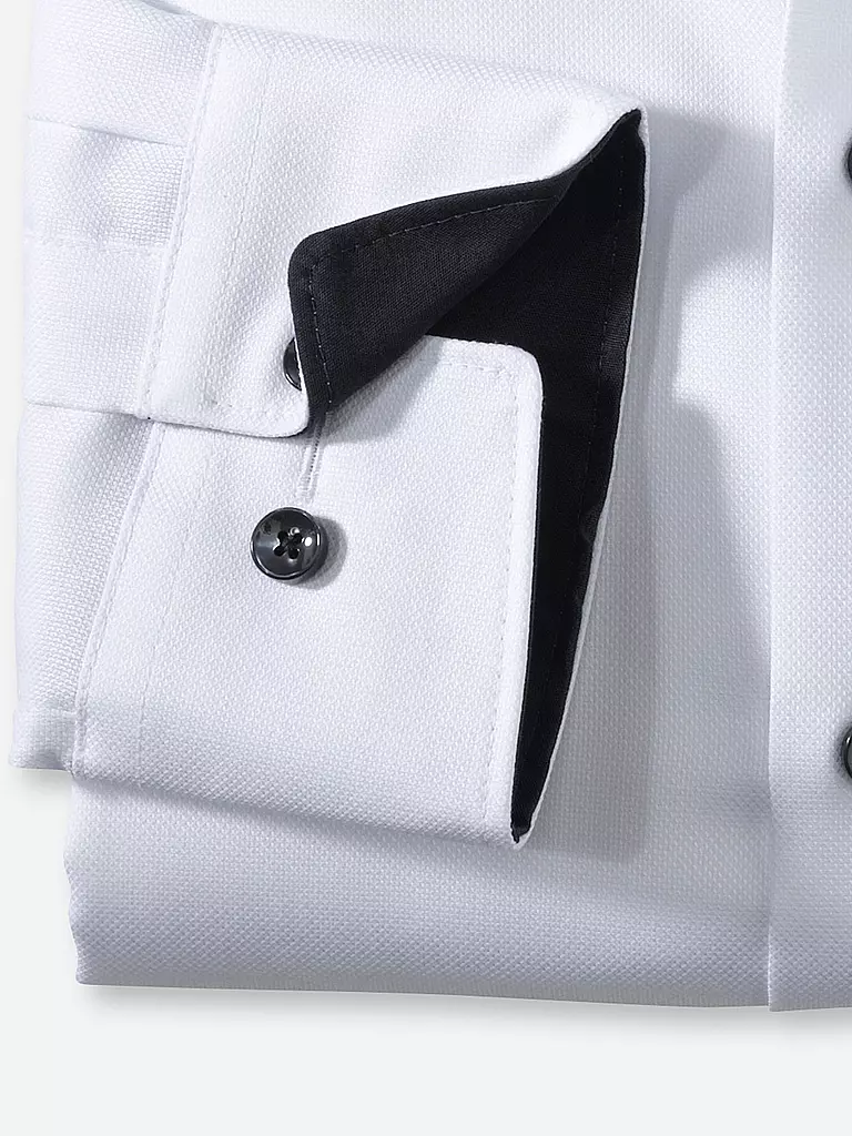 OLYMP | Camicia Modern Fit | 