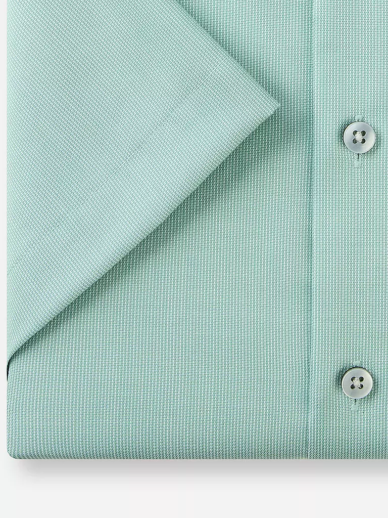 OLYMP | Camicia Modern Fit | 