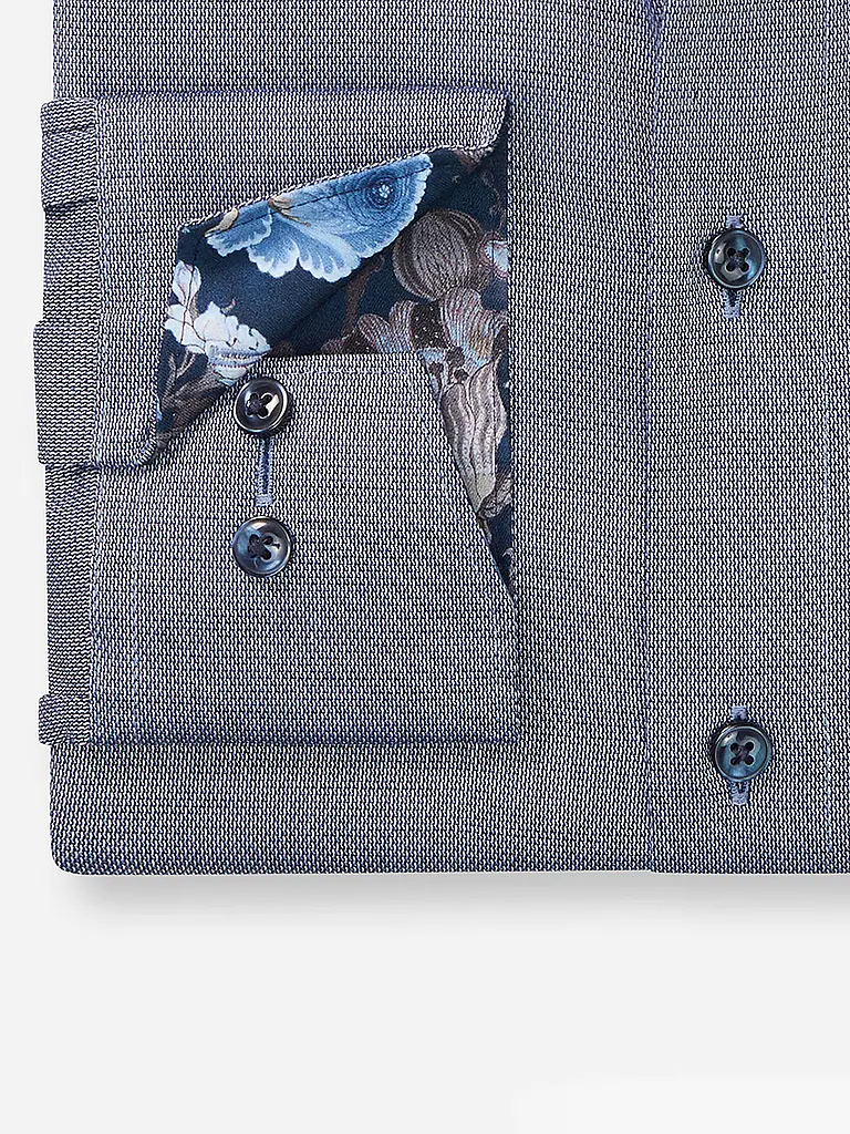 OLYMP | Camicia Modern Fit | 