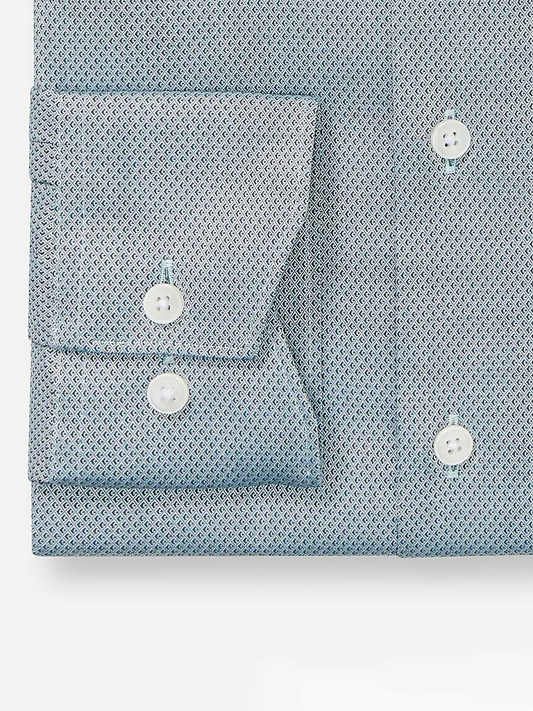OLYMP | Camicia Modern Fit | 