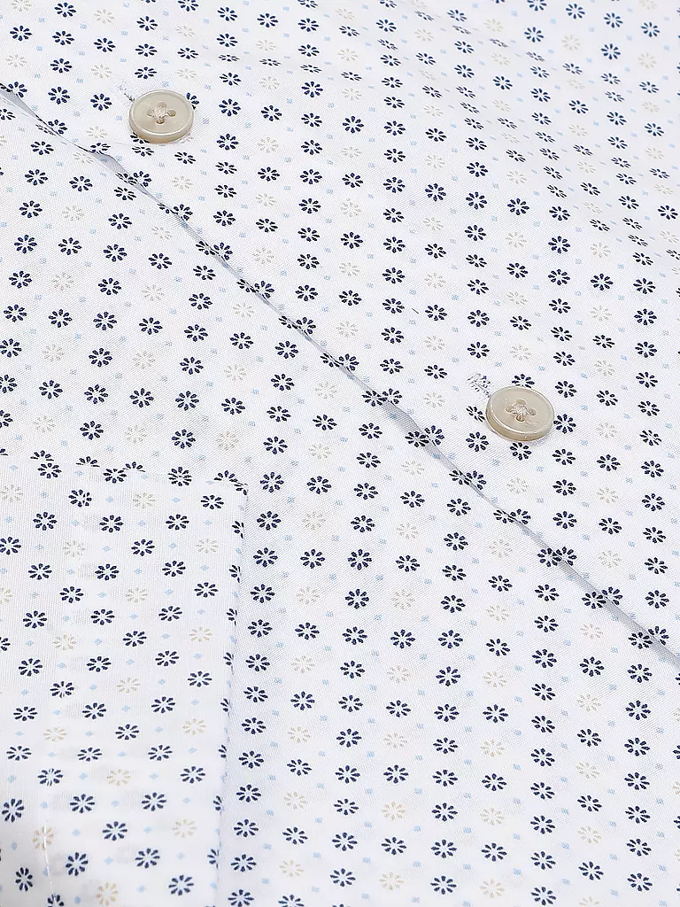 OLYMP | Camicia Modern Fit | 