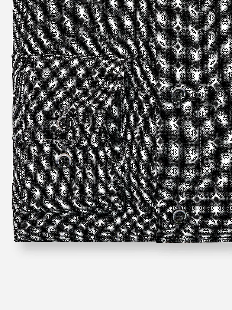 OLYMP | Camicia Modern Fit | 