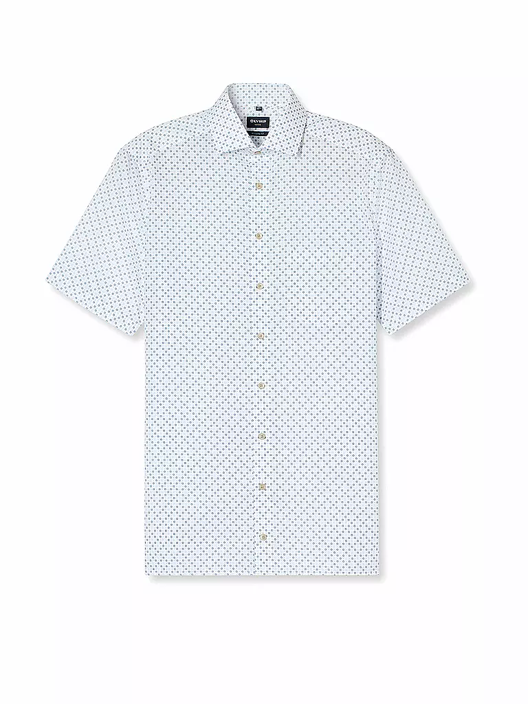 OLYMP | Camicia Modern Fit | 
