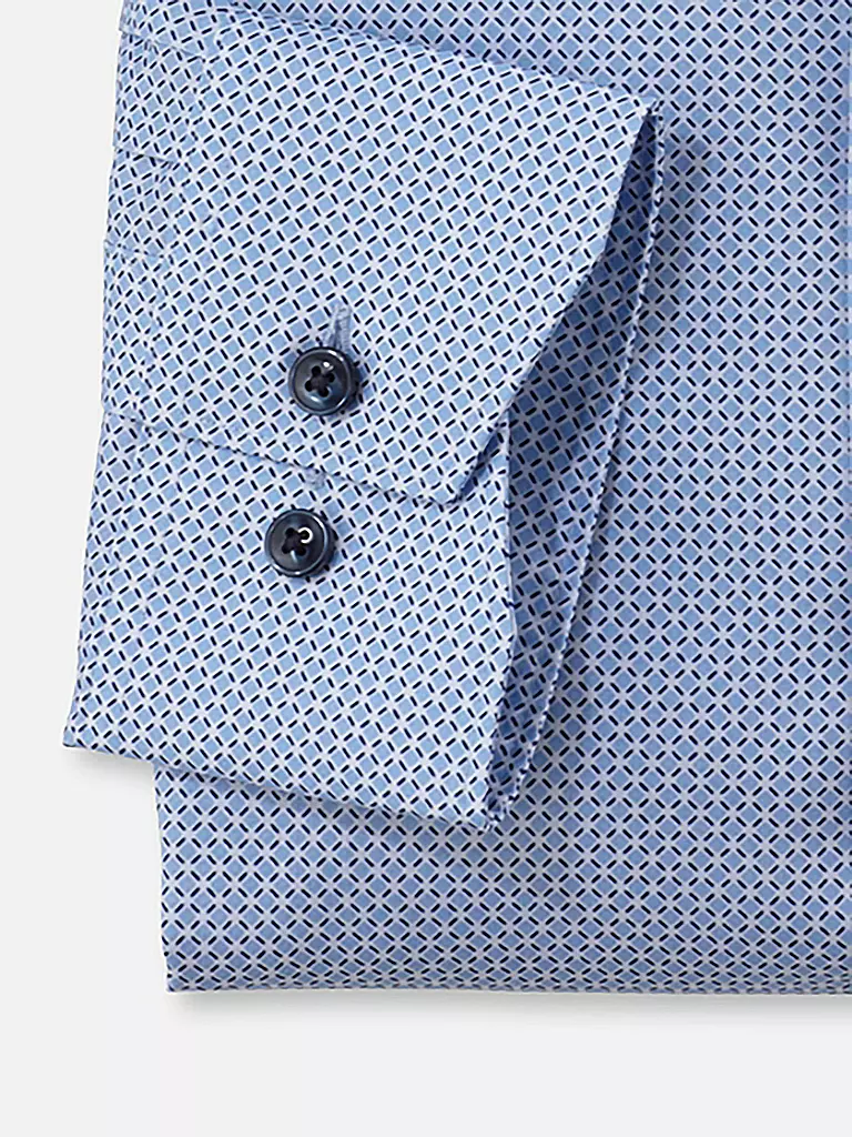 OLYMP | Camicia Modern Fit | 