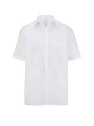 OLYMP | Camicia Regular Fit | Bianco