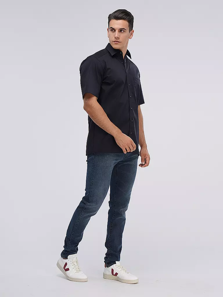OLYMP | Camicia Regular Fit |