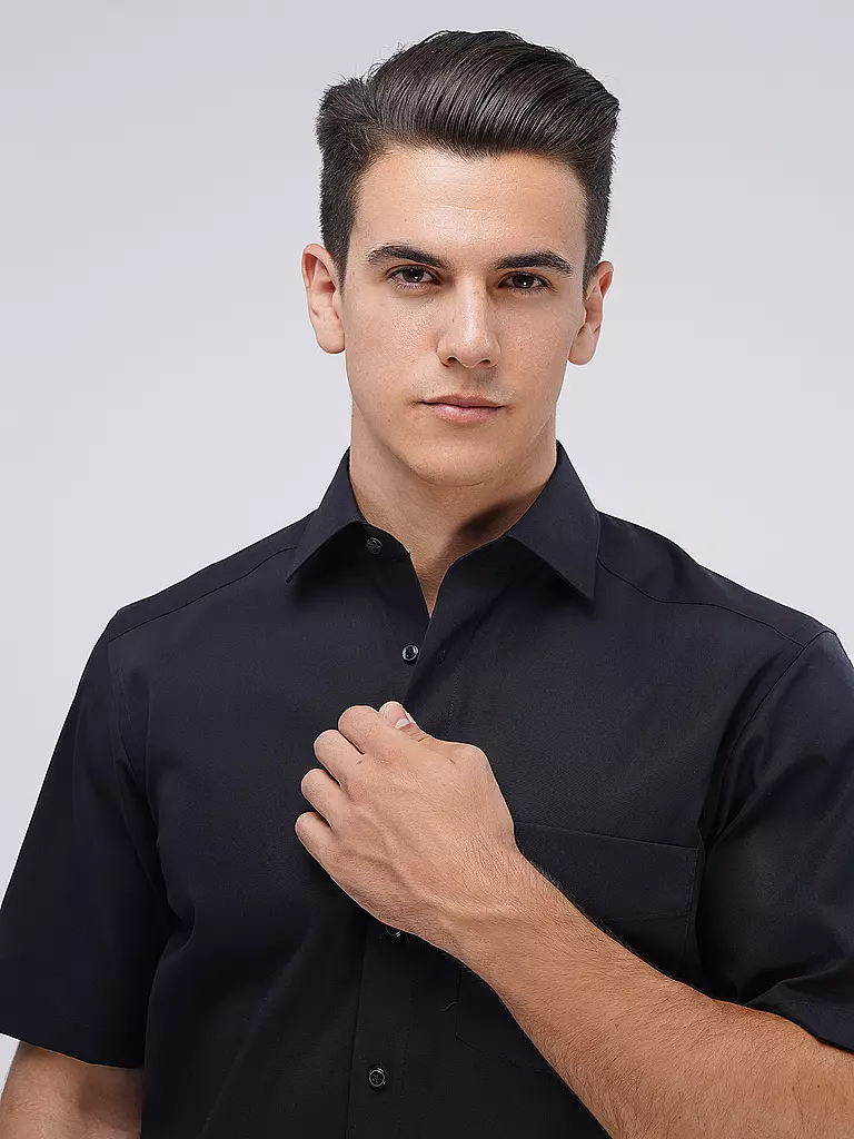 OLYMP | Camicia Regular Fit |