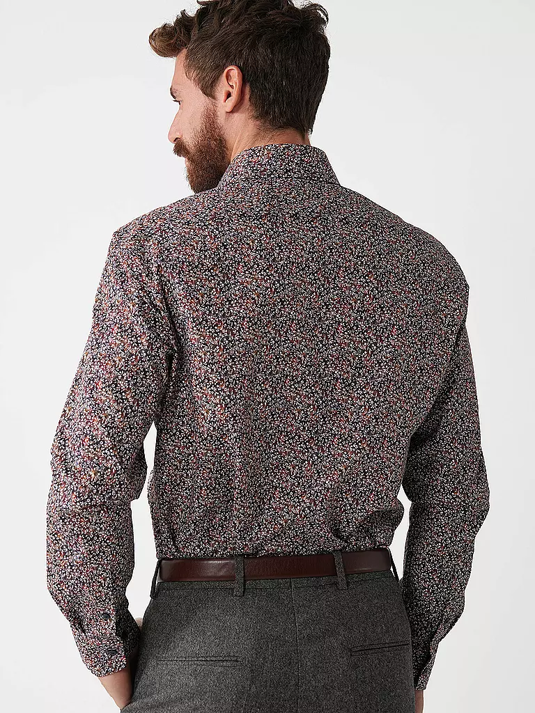 OLYMP | Camicia Regular Fit |