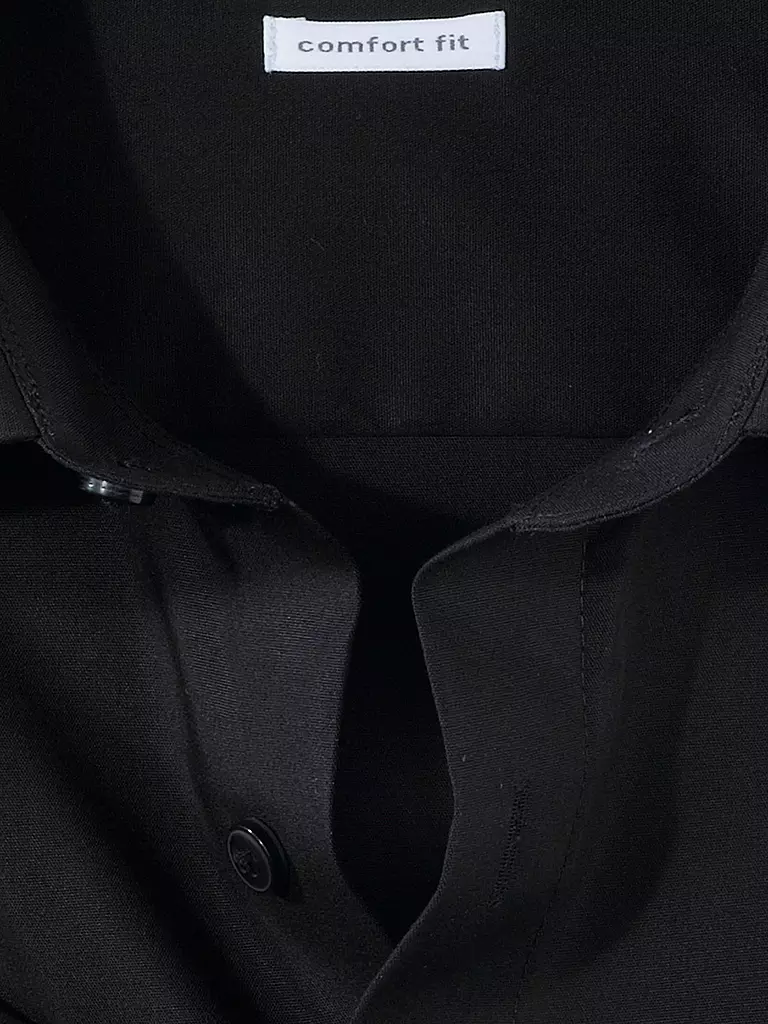 OLYMP | Camicia Regular Fit |