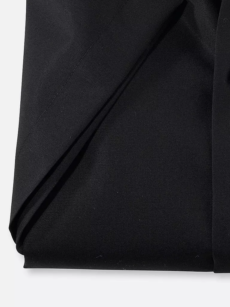 OLYMP | Camicia Regular Fit |