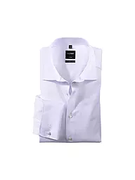 OLYMP | Hend Modern Fit | Bianco