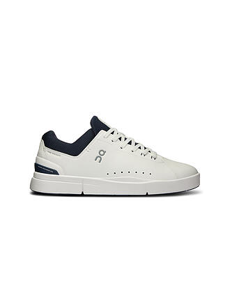 ON | Sneaker THE ROGER ADVANTAGE