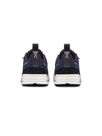 ON | Sneaker per bambini CLOUD SKY