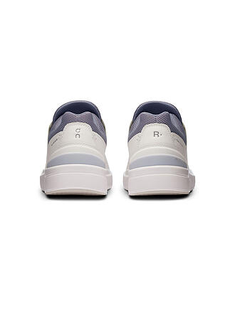 ON | Sneaker THE ROGER ADVANTAGE