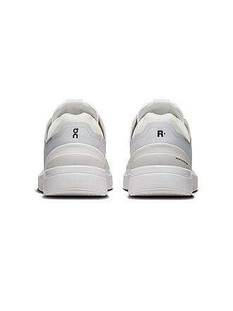 ON | Sneaker THE ROGER SPIN