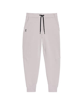 ON | Pantaloni da jogging