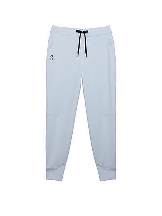 ON | Pantaloni da jogging