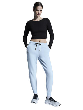 ON | Pantaloni da jogging