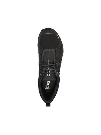 ON | Sneaker CLOUD 6 Impermeabile