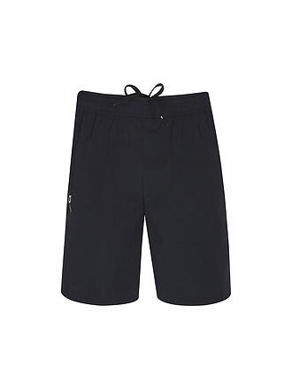 ON | Shorts ALL-DAY