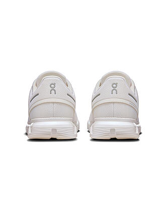 ON | Sneaker CLOUD 6