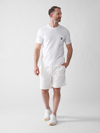 ON | Sneaker CLOUDNOVA FORM 2