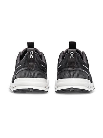 ON | Sneaker per bambini CLOUD SKY