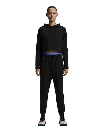 ON | Felpa con cappuccio - Hoodie