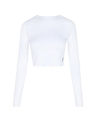 ON | Maglietta a maniche lunghe STUDIO