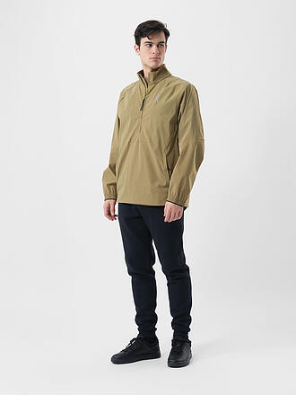 ON | Windbreaker ALL-DAY