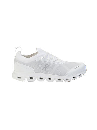 ON | Sneaker CLOUD 6 VERSA
