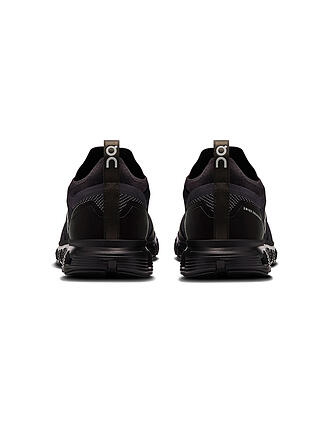 ON | Sneaker CLOUD 6 VERSA