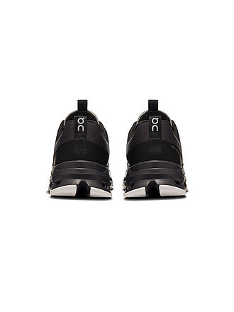 ON | Sneakers per bambini CLOUDHERO WATERPROOF