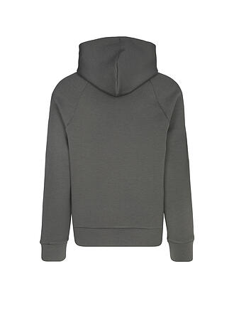 ON | Felpa con cappuccio - Hoodie FOCUS TECH