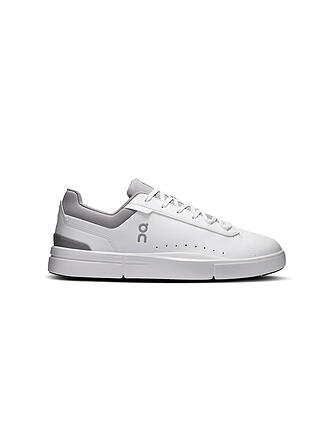 ON | Sneaker THE ROGER ADVANTAGE