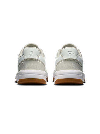 ON | Sneaker TH ROGER CLUBHOUSE