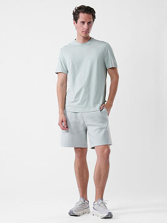 ON | Shorts FOCUS TECH