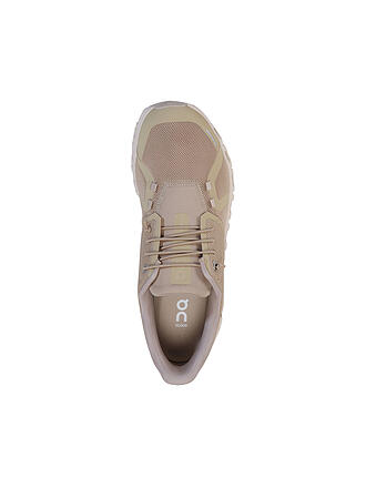 ON | Sneaker CLOUD 6