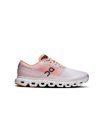 ON | Sneaker CLOUD 6 PUSH