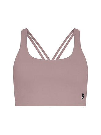 ON | Reggiseno sportivo - Bustier STUDIO